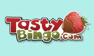 Обзор Tasty Bingo Casino  Честный обзор от Casino Guru